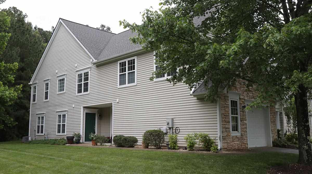 401 Intern Way Durham, NC 27713 - Photo 1 of 15 Photo 1