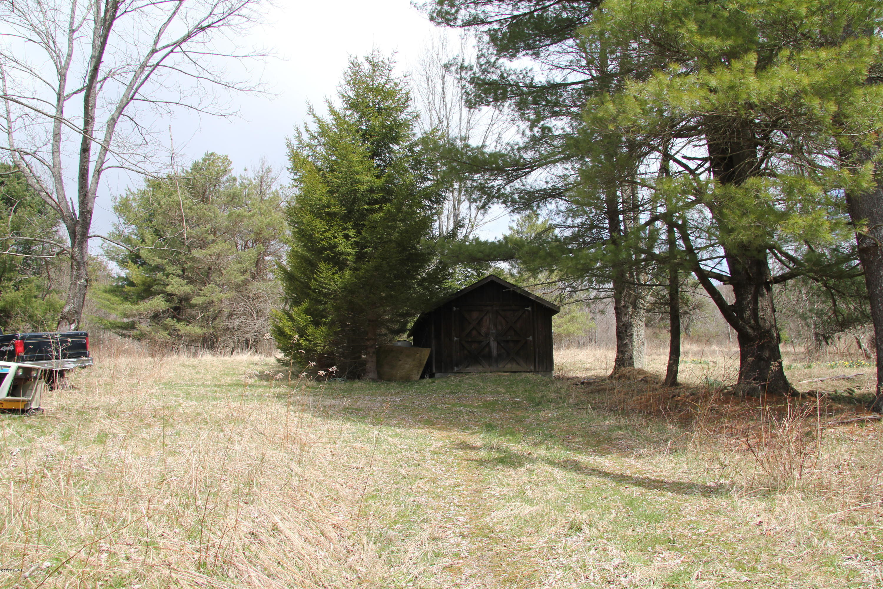 Mountain Road Susquehanna, PA 18847 - Photo 8 of 16