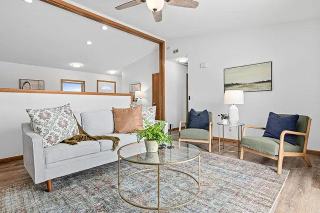 $315,000 | 1016 West Ridge Court, New Richmond, WI 54017