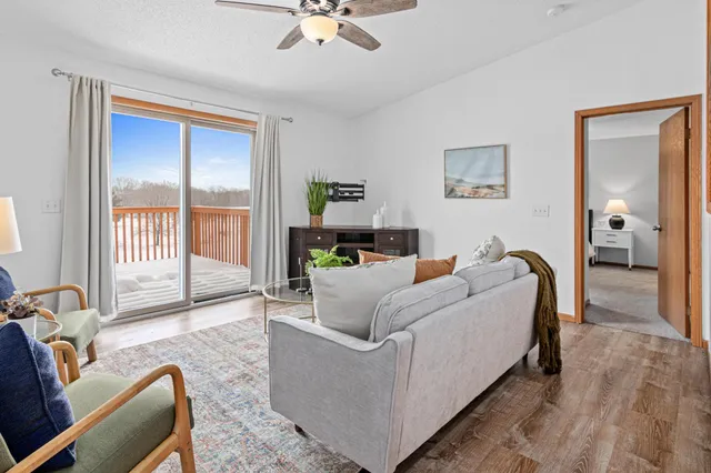 $315,000 | 1016 West Ridge Court, New Richmond, WI 54017