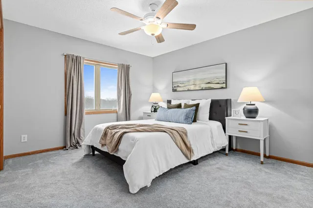 $315,000 | 1016 West Ridge Court, New Richmond, WI 54017