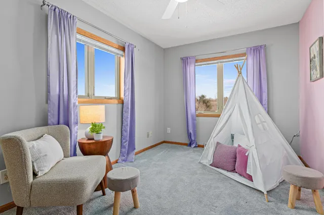 $315,000 | 1016 West Ridge Court, New Richmond, WI 54017