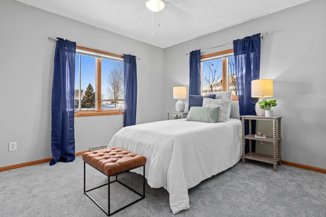 $315,000 | 1016 West Ridge Court, New Richmond, WI 54017