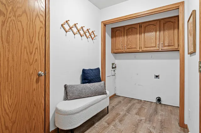 $315,000 | 1016 West Ridge Court, New Richmond, WI 54017