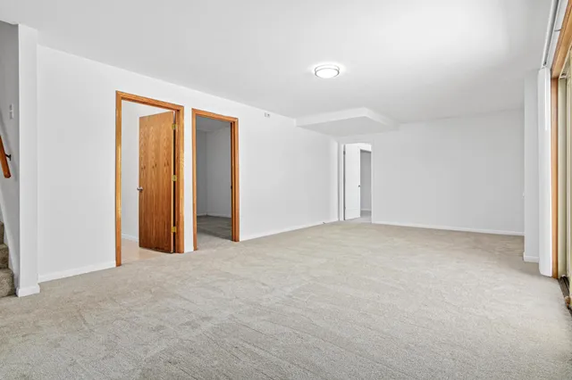 $315,000 | 1016 West Ridge Court, New Richmond, WI 54017