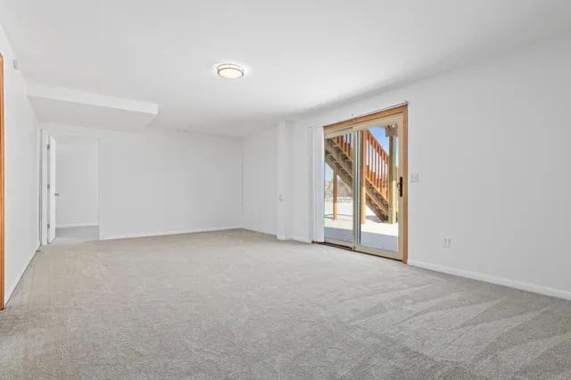 $315,000 | 1016 West Ridge Court, New Richmond, WI 54017