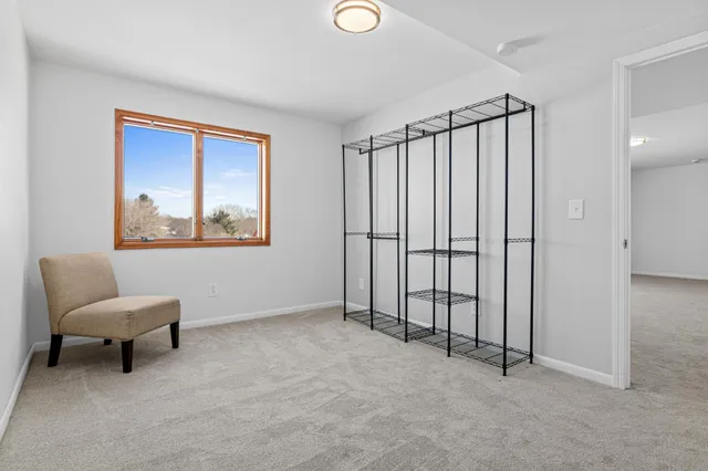 $315,000 | 1016 West Ridge Court, New Richmond, WI 54017