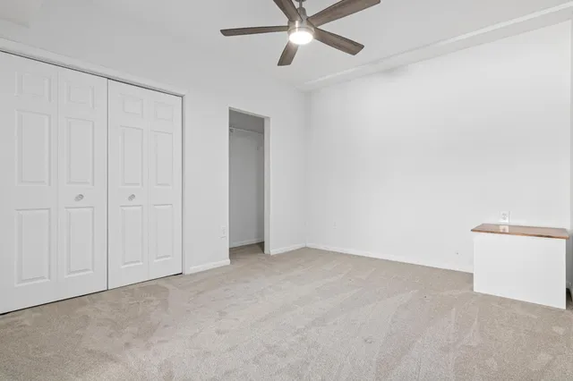 $315,000 | 1016 West Ridge Court, New Richmond, WI 54017