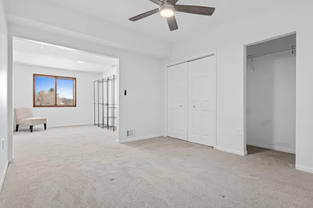 $315,000 | 1016 West Ridge Court, New Richmond, WI 54017