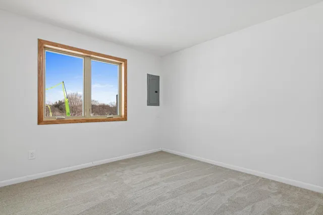 $315,000 | 1016 West Ridge Court, New Richmond, WI 54017