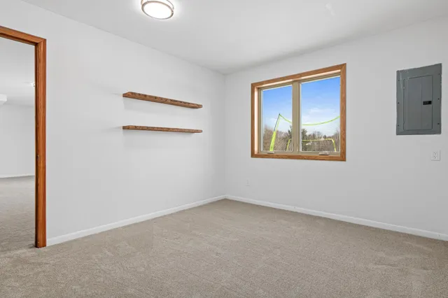 $315,000 | 1016 West Ridge Court, New Richmond, WI 54017