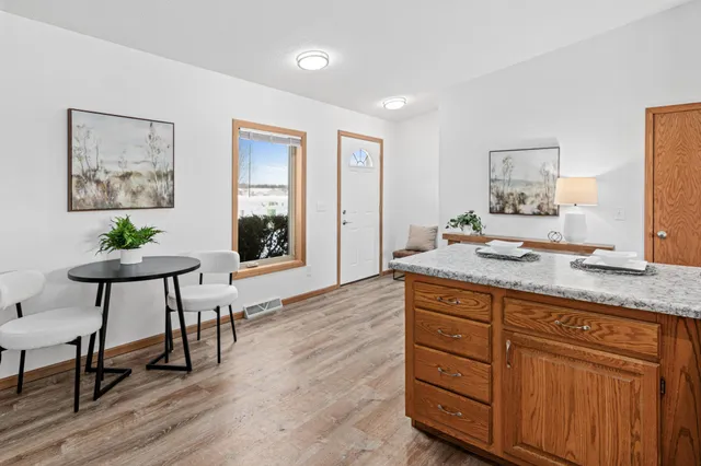 $315,000 | 1016 West Ridge Court, New Richmond, WI 54017