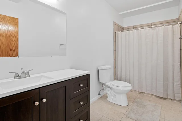 $315,000 | 1016 West Ridge Court, New Richmond, WI 54017