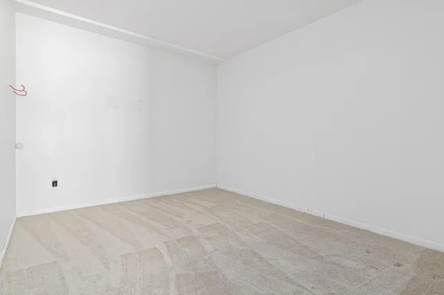 $315,000 | 1016 West Ridge Court, New Richmond, WI 54017