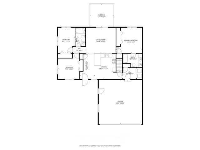$315,000 | 1016 West Ridge Court, New Richmond, WI 54017