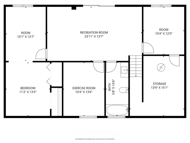 $315,000 | 1016 West Ridge Court, New Richmond, WI 54017