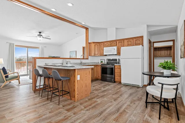 $315,000 | 1016 West Ridge Court, New Richmond, WI 54017