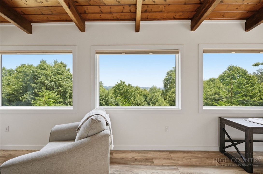 107 Glen View Road Boone, NC 28607 - Photo 18 of 49