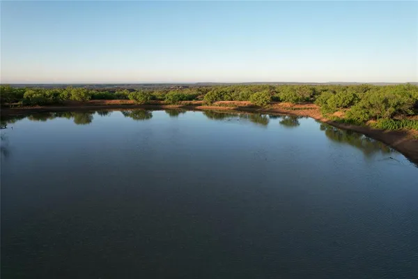 $812,900 | Tbd Tbd Tx-222, Knox City, TX 79529