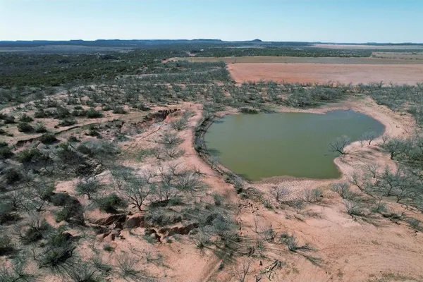 $812,900 | Tbd Tbd Tx-222, Knox City, TX 79529