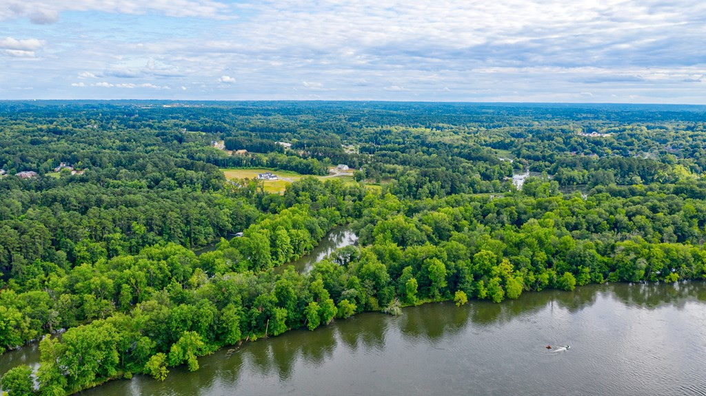 3135 Carillon Way Evans, GA 30809 - Photo 7 of 14