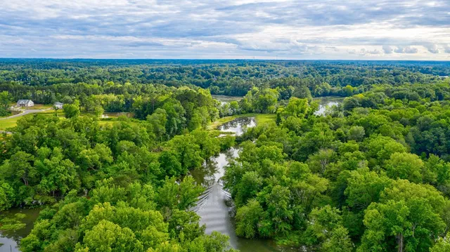 $177,000 | 3135 Carillon Way, Evans, GA 30809