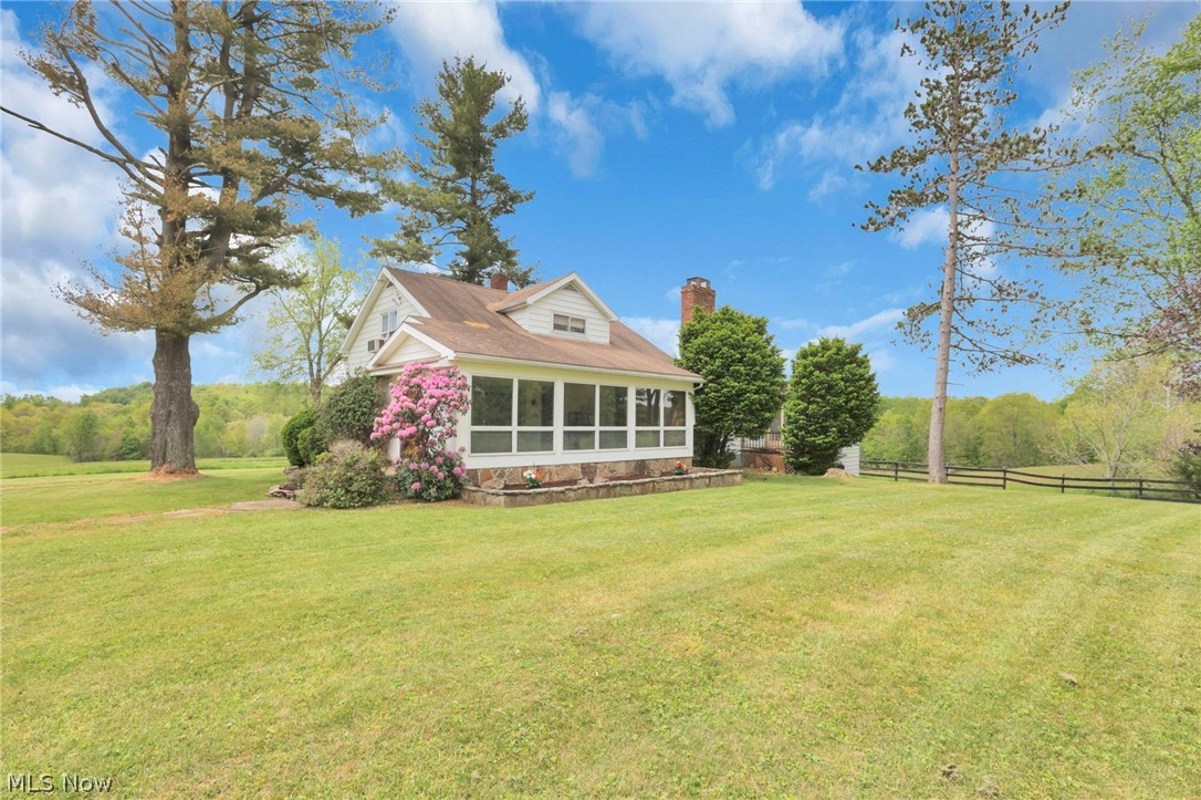 13995 Belle Valley Road Caldwell, OH 43724 - Photo 2 of 49