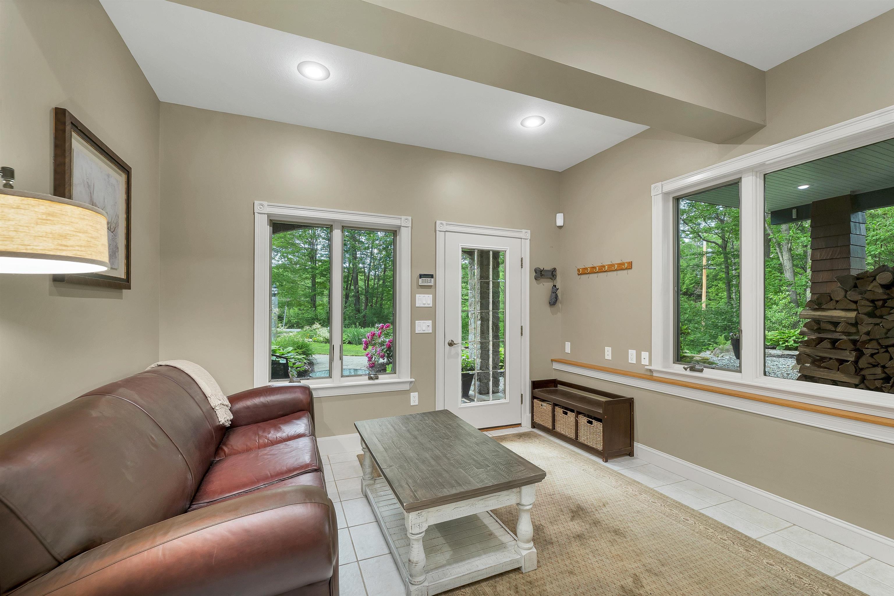 24 Birch Ledge Road Bartlett, NH 03838 - Photo 32 of 58
