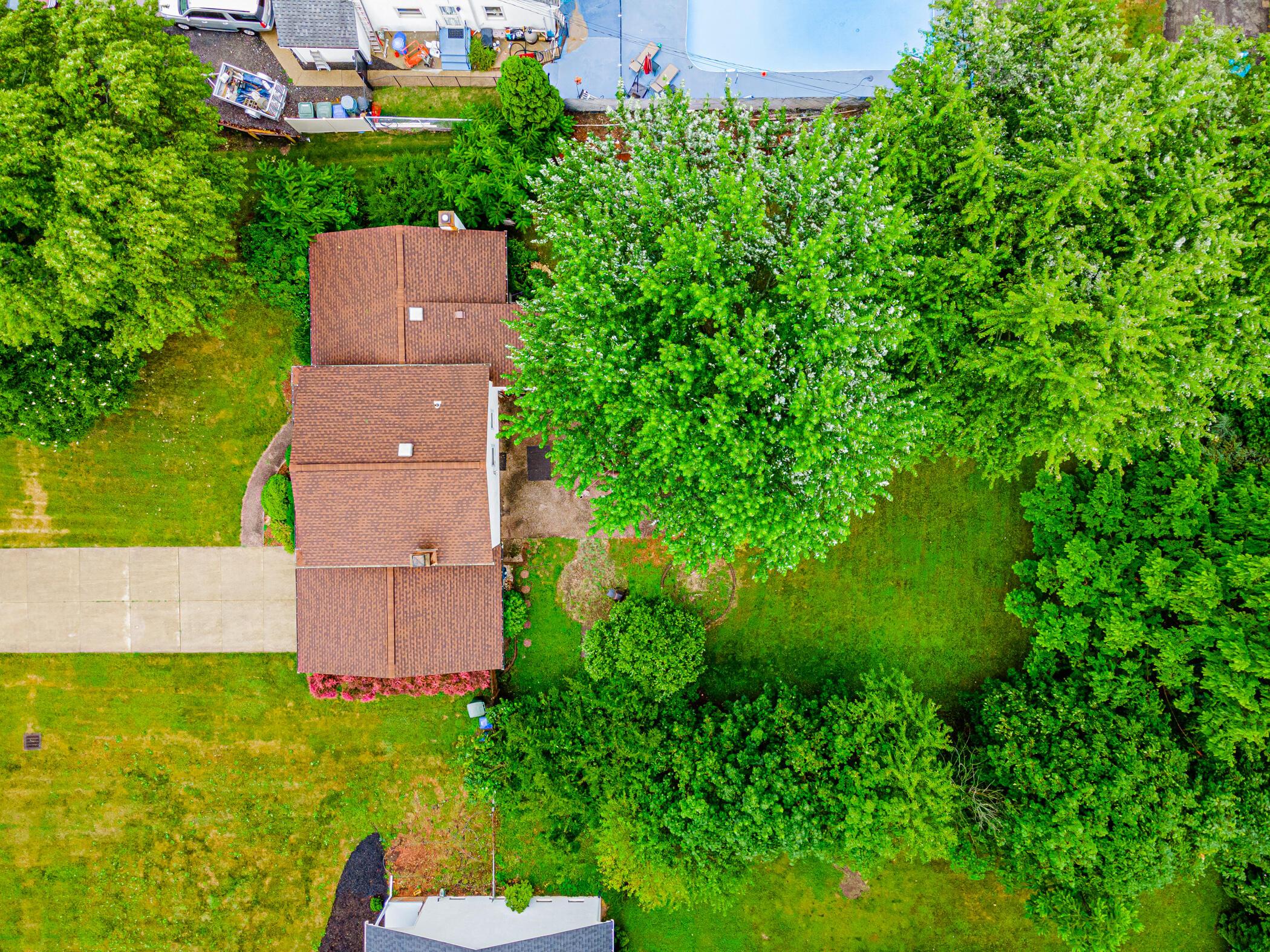 844 Critchfield Road Columbus, OH 43213 - Photo 63 of 67 844 Critchfield Rd 041