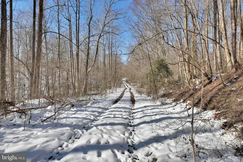$1,500,000 | 13729 Martin Road, Brandywine, MD 20613