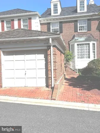 $5,600 | 8319 Rising Ridge Way, Bethesda, MD 20817