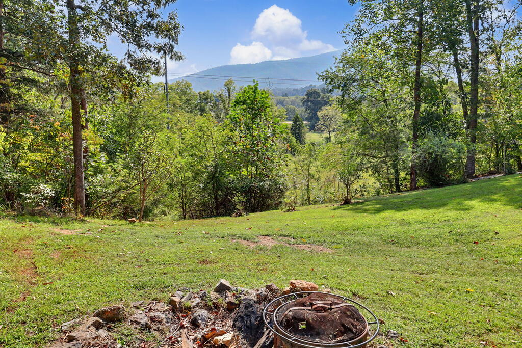 625 Ed Nichols Road Young Harris, GA 30582 - Photo 40 of 44 Gallery Image 40