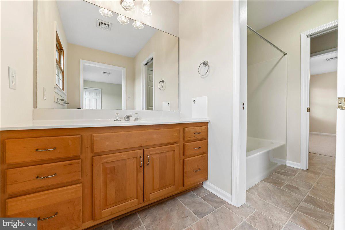 8247 Hensingersville Road Alburtis, PA 18011 - Photo 42 of 68