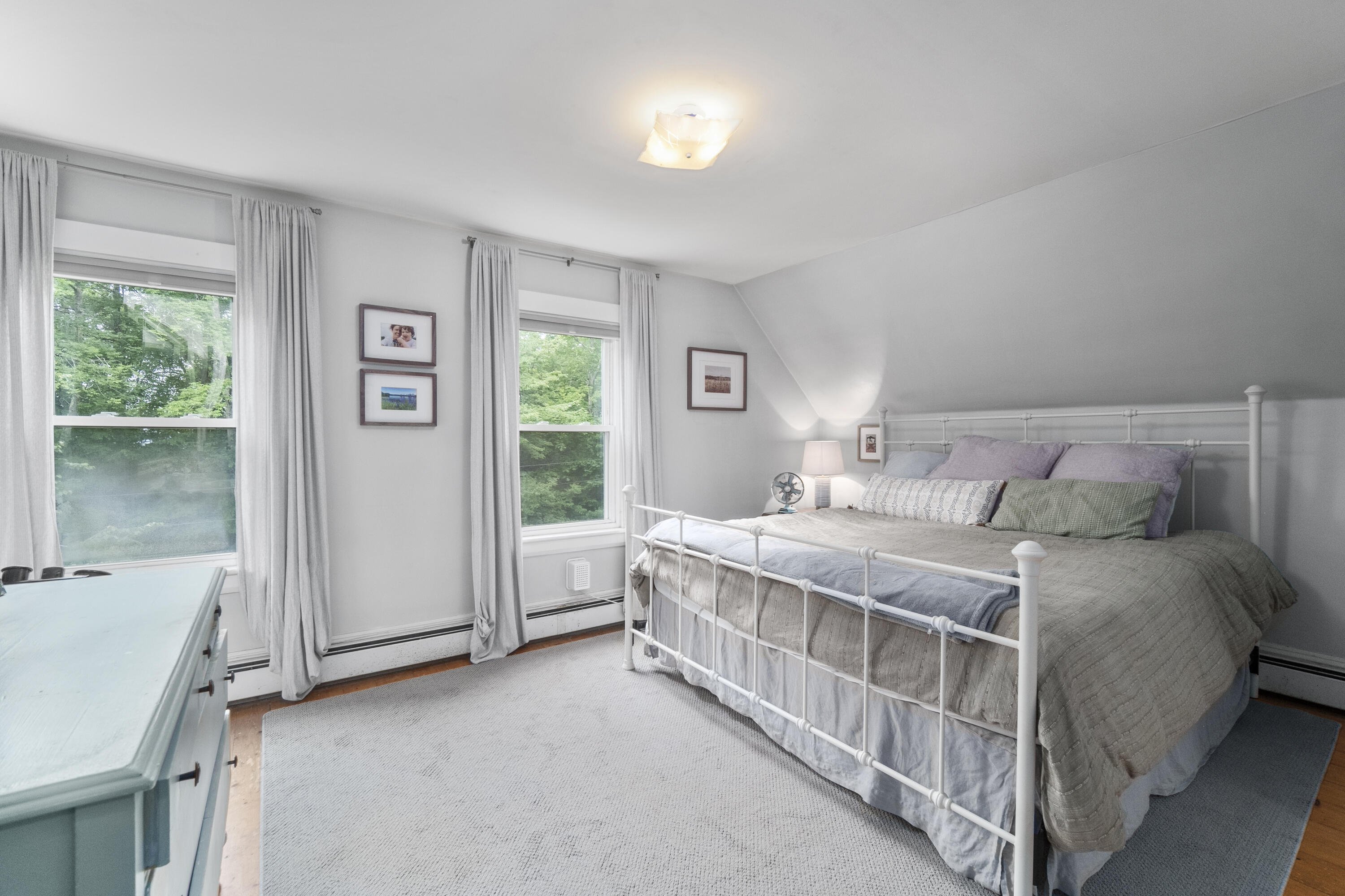 247 East Pond Road Nobleboro, ME 04555 - Photo 19 of 45 07 - 247 East Pond Road - Nobleboro - JA