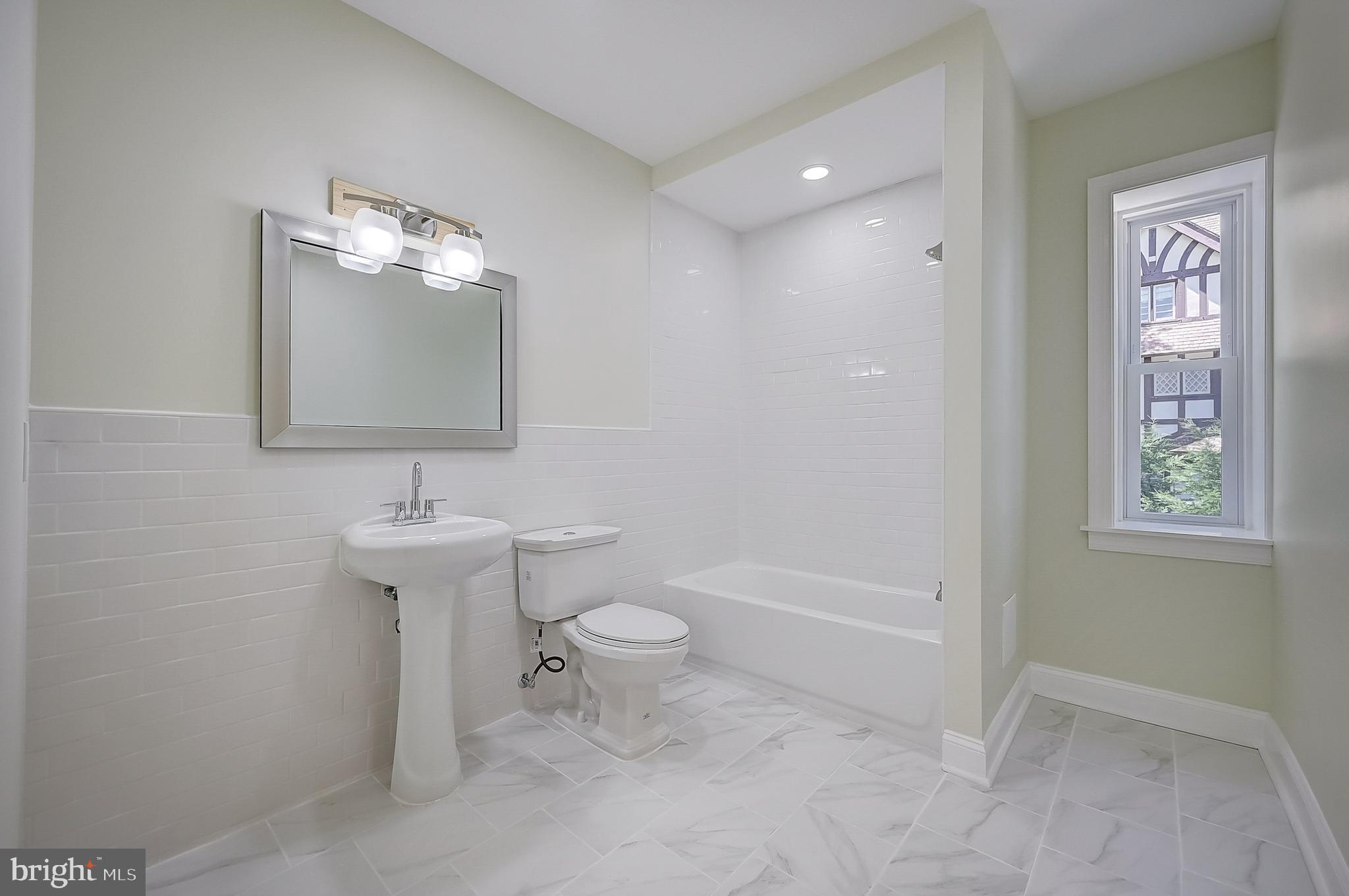 29 Pelham Road Philadelphia, PA 19119 - Photo 51 of 77