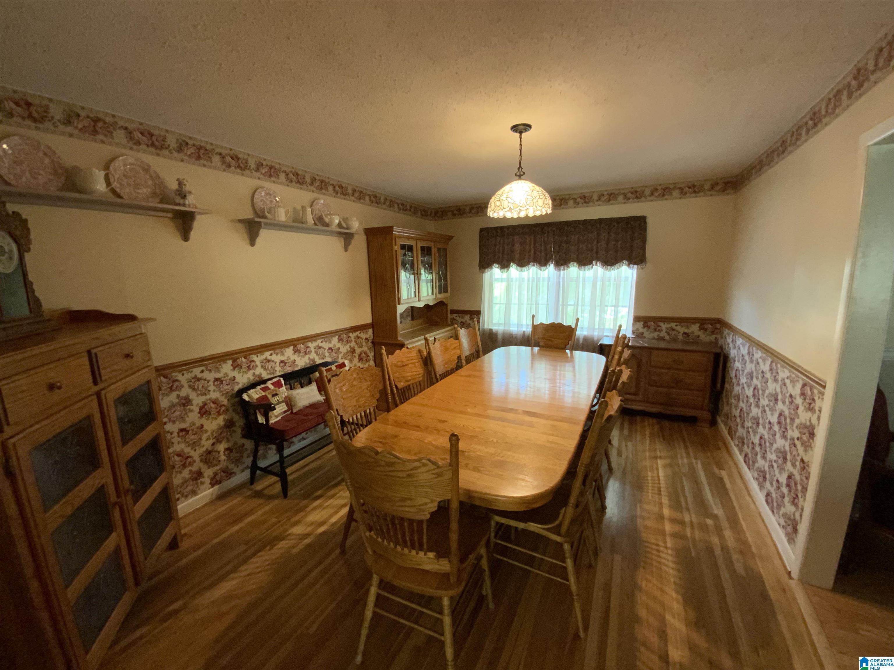 7515 Mack Hicks Road Trussville, AL 35173 - Photo 10 of 22