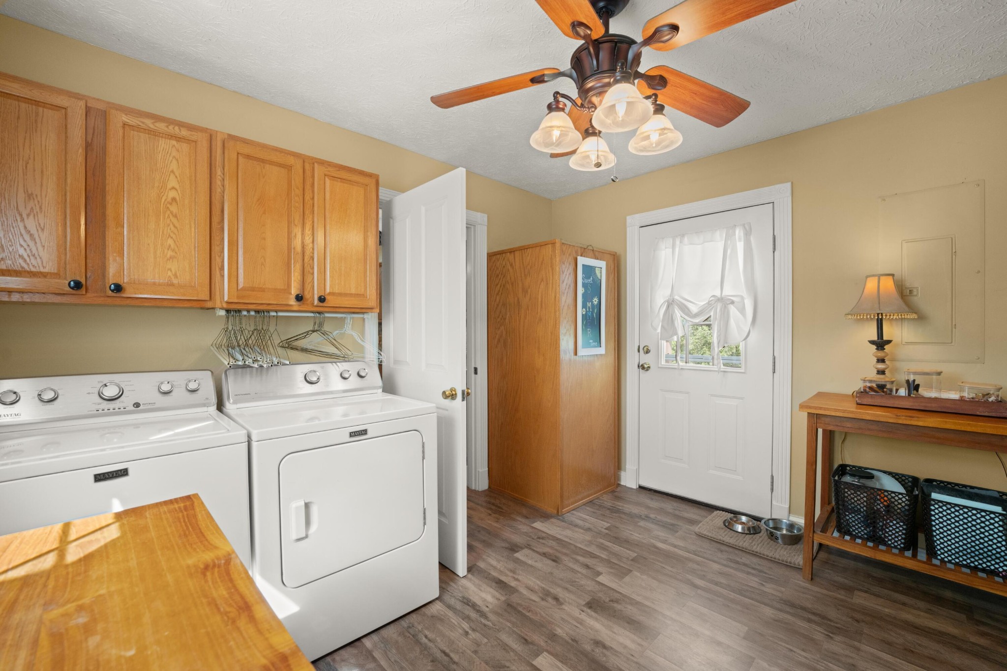 115 Main Street Pikeville, TN 37367 - Photo 19 of 76