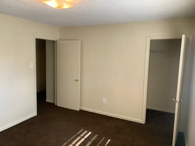 $950 | 3438 Spottswood Avenue, Unit 3438, Memphis, TN 38111