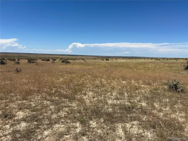 $49,999 | Lot 4 Outback Ranch, Model, CO 81059