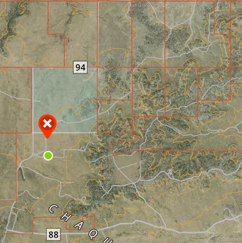 a view of lake view and mountain