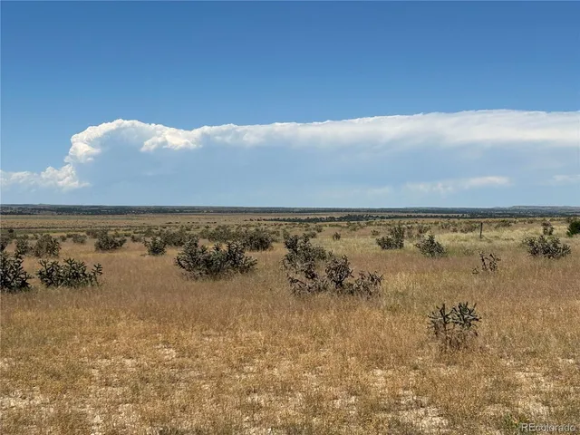 a view of a lake view