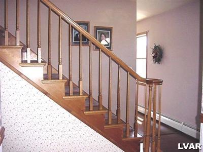 2008 Valley Road Tamaqua, PA 18252 - Photo 11 of 12 Gallery Image 11