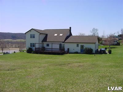 2008 Valley Road Tamaqua, PA 18252 - Photo 12 of 12 Gallery Image 12