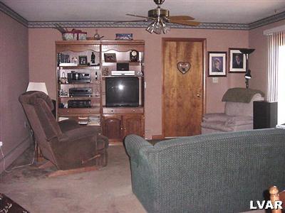 2008 Valley Road Tamaqua, PA 18252 - Photo 3 of 12 Gallery Image 3