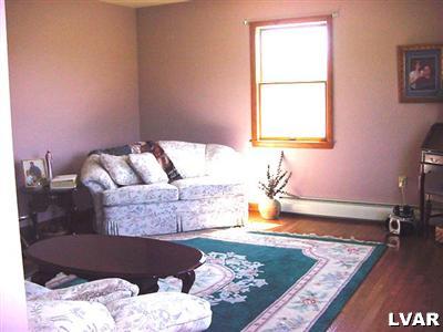 2008 Valley Road Tamaqua, PA 18252 - Photo 4 of 12 Gallery Image 4