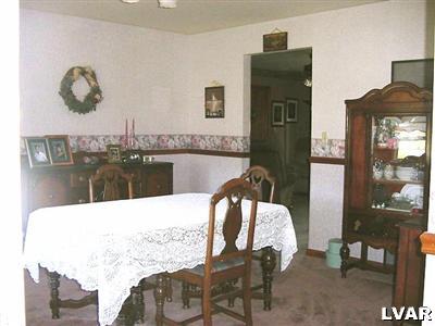 2008 Valley Road Tamaqua, PA 18252 - Photo 5 of 12 Gallery Image 5