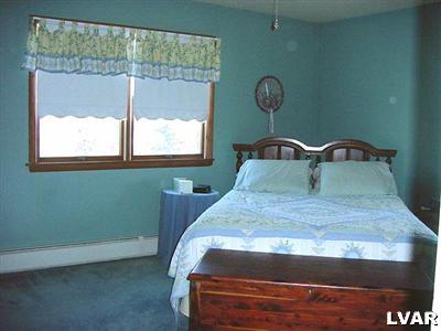 2008 Valley Road Tamaqua, PA 18252 - Photo 6 of 12 Gallery Image 6