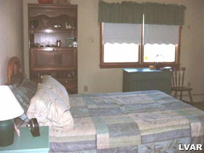 2008 Valley Road Tamaqua, PA 18252 - Photo 7 of 12 Gallery Image 7
