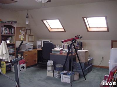 2008 Valley Road Tamaqua, PA 18252 - Photo 9 of 12 Gallery Image 9
