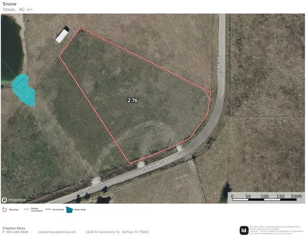 a black and white photo of a house